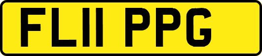 FL11PPG