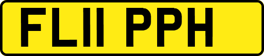 FL11PPH