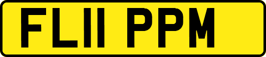 FL11PPM