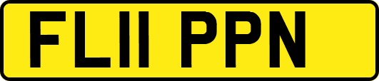 FL11PPN