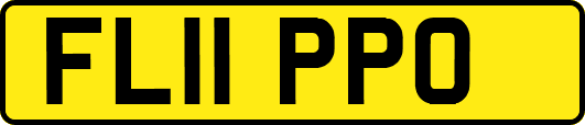 FL11PPO