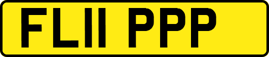FL11PPP