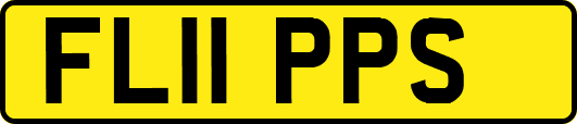 FL11PPS
