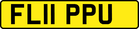 FL11PPU