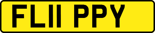 FL11PPY