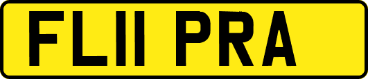 FL11PRA