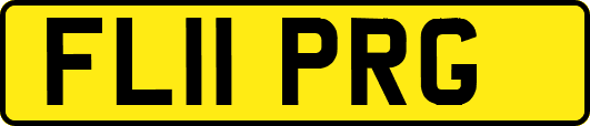 FL11PRG