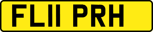 FL11PRH