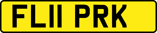 FL11PRK