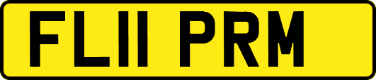FL11PRM