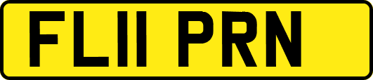 FL11PRN