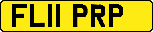 FL11PRP