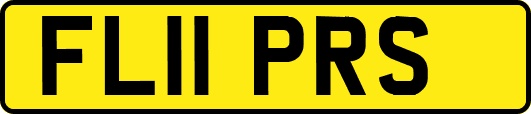 FL11PRS