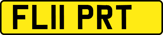 FL11PRT