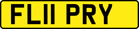 FL11PRY