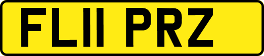 FL11PRZ