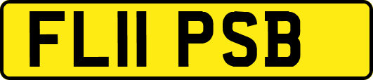 FL11PSB