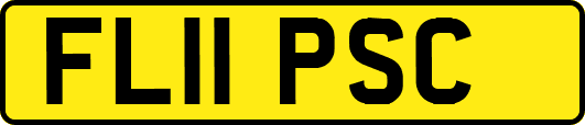 FL11PSC