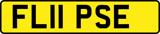 FL11PSE