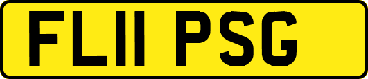 FL11PSG