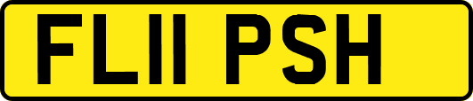 FL11PSH