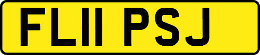 FL11PSJ