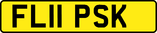 FL11PSK
