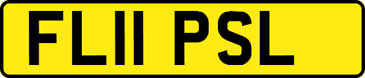 FL11PSL