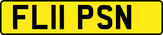 FL11PSN