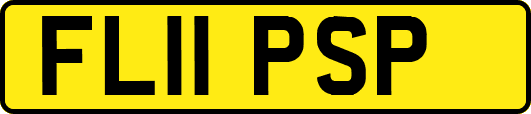 FL11PSP