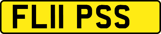 FL11PSS