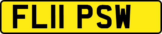 FL11PSW