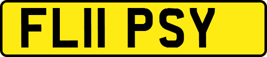 FL11PSY