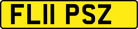 FL11PSZ