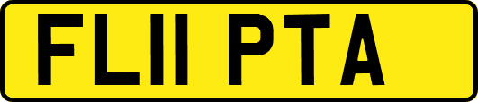 FL11PTA