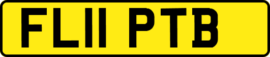 FL11PTB