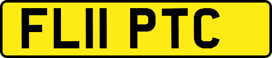 FL11PTC