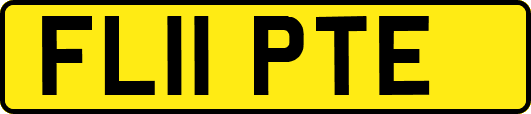 FL11PTE
