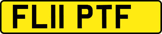 FL11PTF