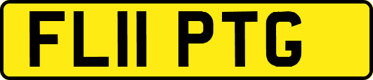 FL11PTG