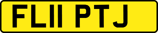 FL11PTJ