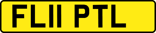 FL11PTL