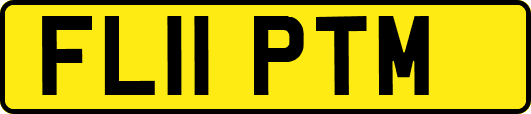 FL11PTM