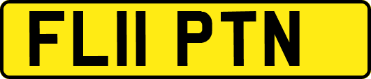 FL11PTN