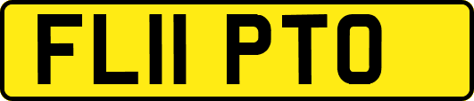 FL11PTO