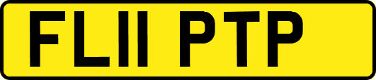 FL11PTP