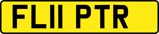 FL11PTR