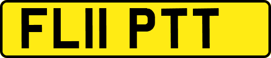 FL11PTT