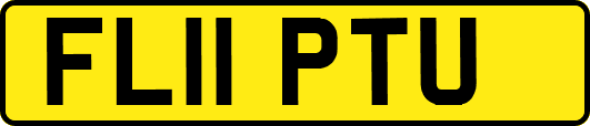 FL11PTU