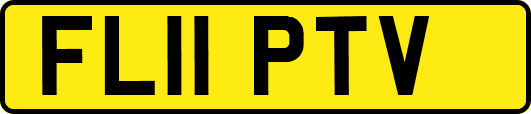 FL11PTV